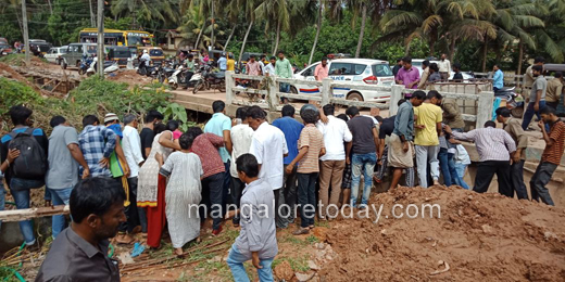 body found 2